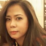 Elea  Lie