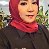 Hani Handayani