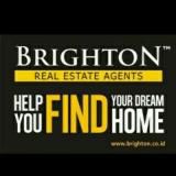 Hery Daulay Brighton