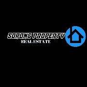 Sorong Property