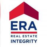 Era Integrity