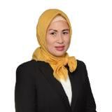 Ida Hera