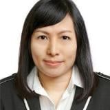 Erlinna Anastasia