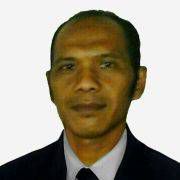 Mariadi Adi