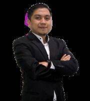 Yusuf Efendy