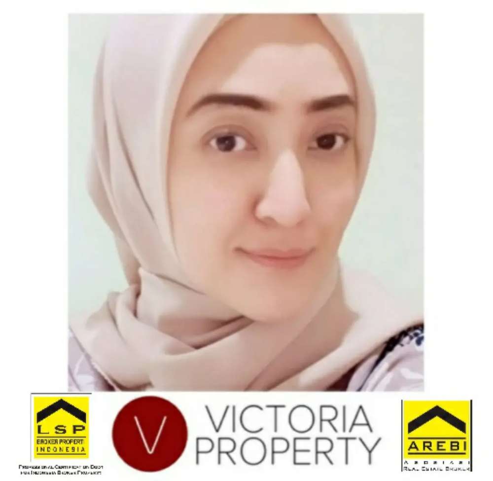 victoriaproperty-feny hamimzar
