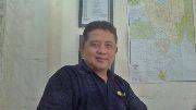 Ismul