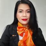 Yenni Zou