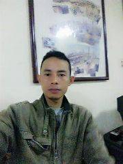 Syahroni