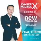 Chai Lukito