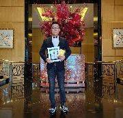 Efendy Ray White Prestige