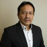 Nana Juhana Juhana