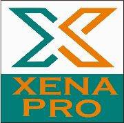 Xena