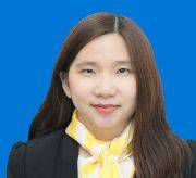Katheria Ray White Prestige