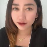Sella Mey Marpelia