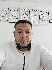 Wahyudin