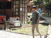 ihan