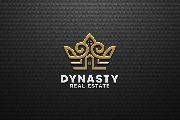 DYNASTY REAL ESTATE