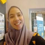 Irda Diah Anggorowati