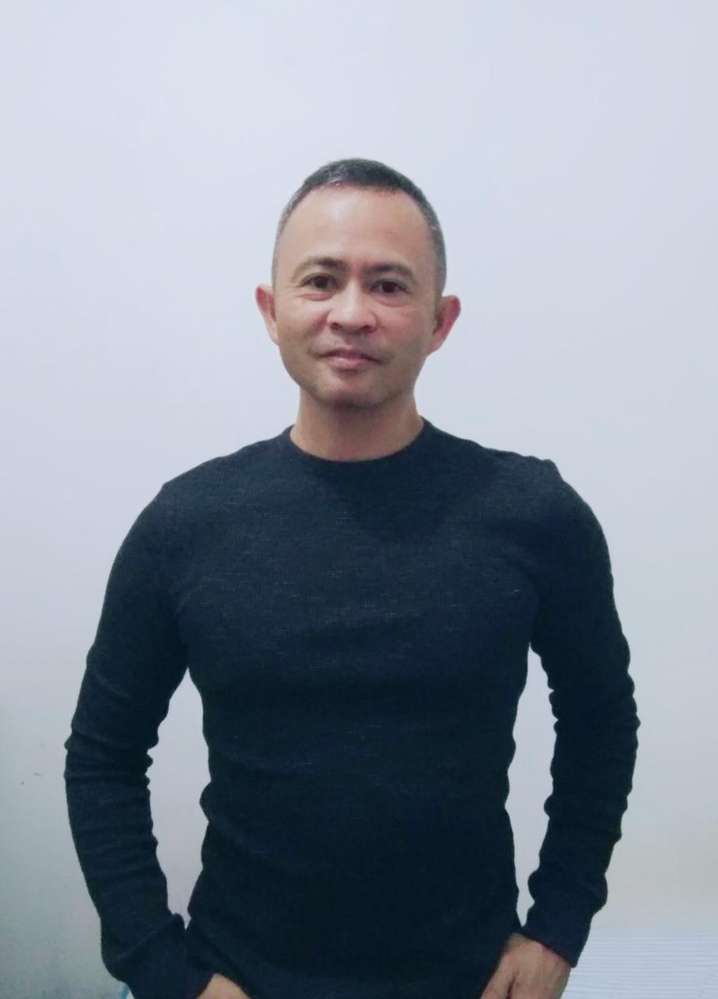 irwan lj hooker serpong