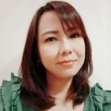 Agustina Kristanti