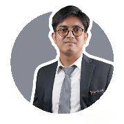 Ilham Said