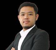 Denny Chandra