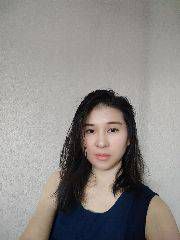 Wan Cin