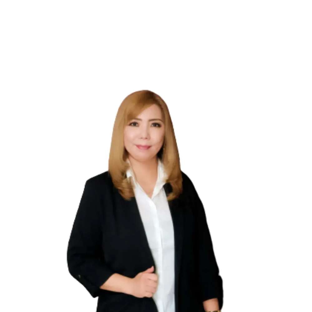 century 21 zawa - keke