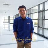 YOFIF IRAWAN
