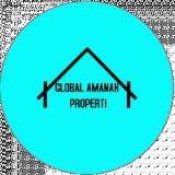 Globalamanahproperti