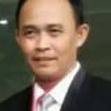 Wawan Rustandi