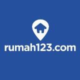 Rumahku Rumahkita