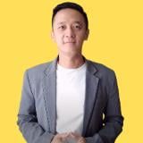 Alam Dermawan Putra