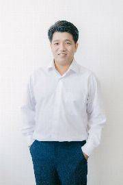 Wellyanto Setiawan