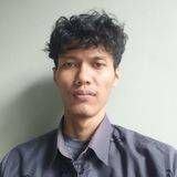 Rijal wafi