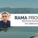 Rama Haspro
