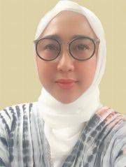 Raihany