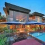 Eastons Sunter