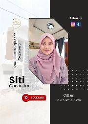 Siti