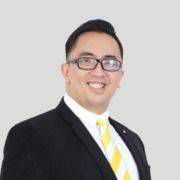 Robby Simon
