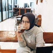 Putri Salsa