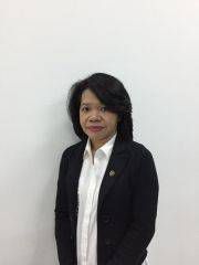 Esther sther