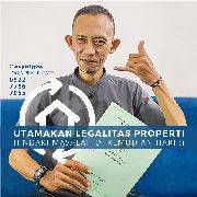 Property Joss