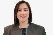Angelina Untung
