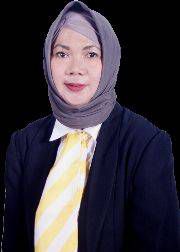 Resmi Chandra