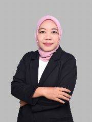 Umi Chasanah