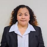 Dartiani Agustina Romadona