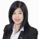 Herlina Tanudjaja
