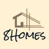 Willy 8Homes